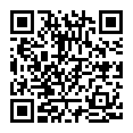 QR for android